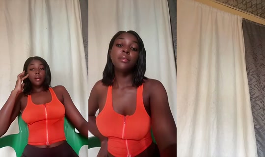 1099815867's Live Session — Jul 7, 2026, 9:31 AM