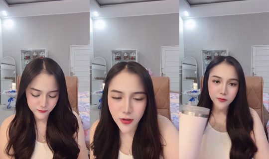 10r05a21's Live Session — Jul 6, 2026, 3:40 PM