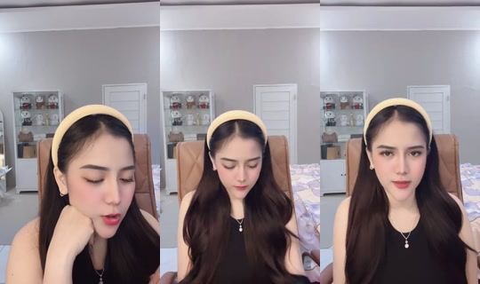 10r05a21's Live Session — Jul 7, 2026, 3:49 PM