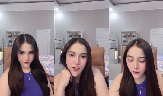 10r05a21's Live Session — Jul 8, 2026, 9:28 AM