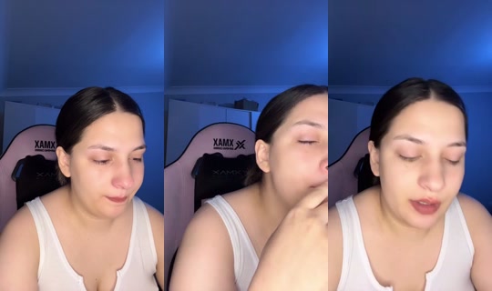11.11.Asiye's Live Session — Jul 7, 2026, 10:07 PM