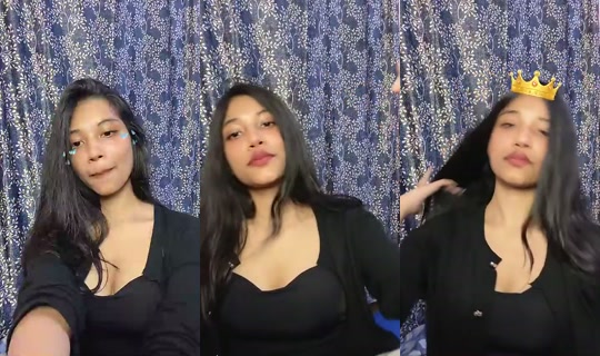 1100117574's Live Session — Jun 30, 2026, 6:53 AM