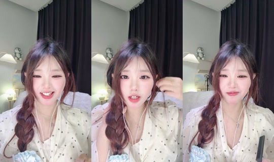1100126423's Live Session — Jul 1, 2026, 1:04 PM