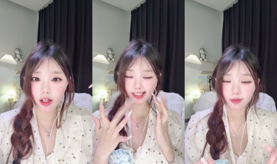 1100126423's Live Session — Jul 1, 2026, 2:09 PM