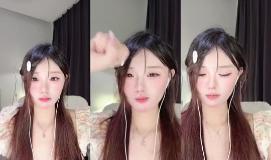 1100126423's Live Session — Jul 7, 2026, 1:56 PM