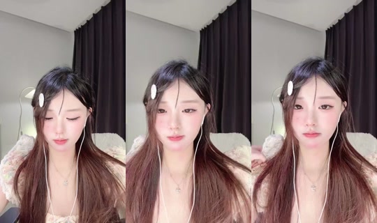 1100126423's Live Session — Jul 7, 2026, 2:58 PM