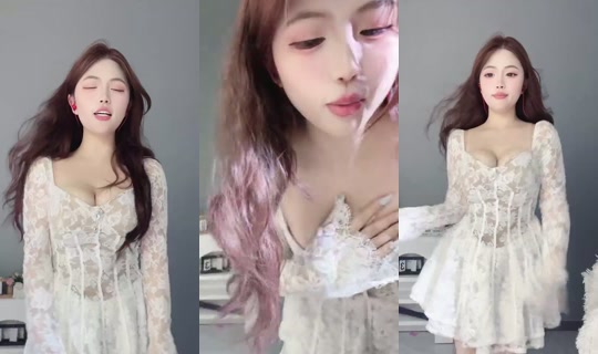 1100148389's Live Session — Jun 27, 2026, 6:41 AM