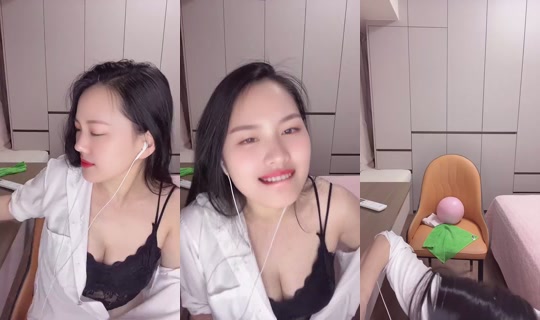 1100160277's Live Session — Jul 7, 2026, 4:47 PM