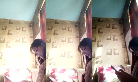1100525850's Live Session — Jul 1, 2026, 3:24 PM