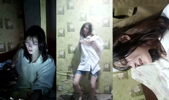1100525850's Live Session — Jul 7, 2026, 6:12 PM