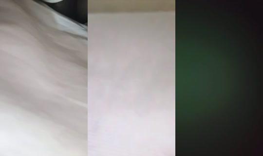 1100625943's Live Session — Jun 26, 2026, 9:39 PM
