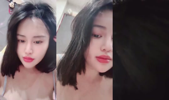 1100625943's Live Session — Jun 30, 2026, 5:05 AM