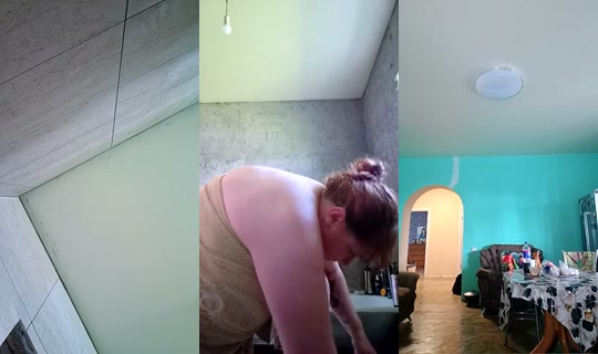 1100661361's Live Session — Jul 4, 2026, 11:11 AM
