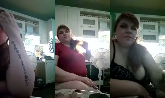 1100661361's Live Session — Jul 4, 2026, 6:48 PM