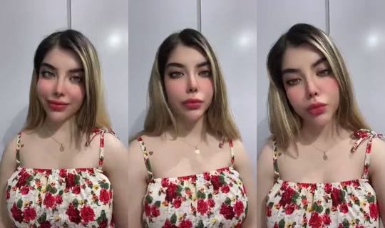 1100674534's Live Session — Jul 7, 2026, 9:56 PM