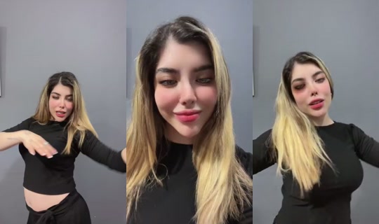 1100674534's Live Session — Jul 7, 2026, 11:24 PM