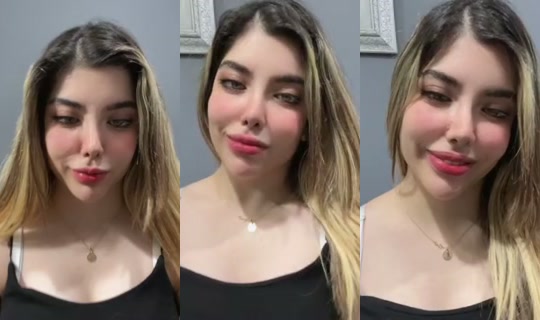 1100674534's Live Session — Jul 8, 2026, 12:23 AM