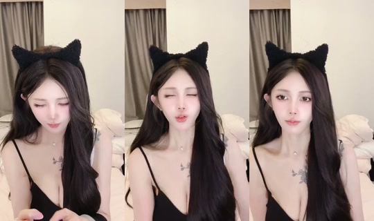 1101014559's Live Session — Jul 8, 2026, 12:24 AM