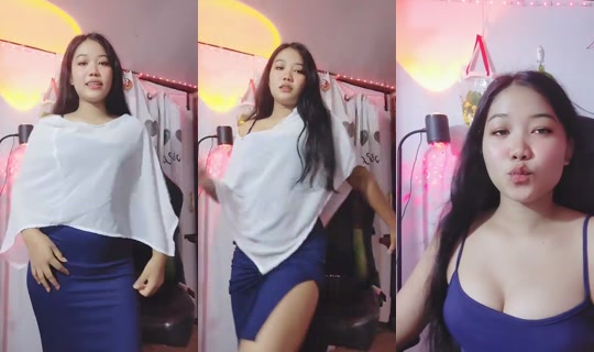 1101144985's Live Session — Jul 7, 2026, 1:20 PM