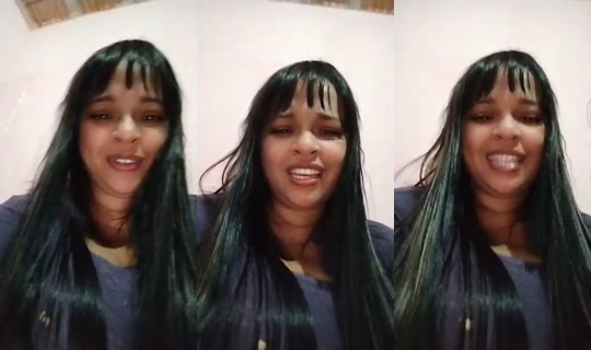 1101196842's Live Session — Jul 7, 2026, 12:52 PM