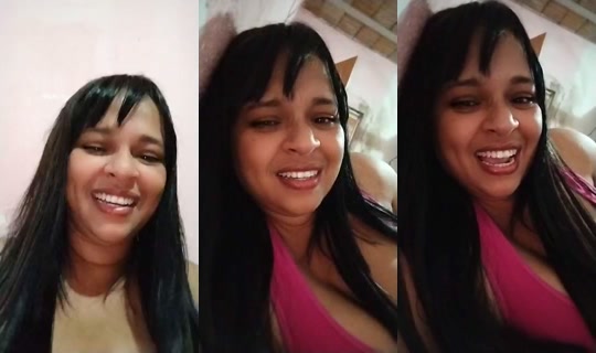 1101196842's Live Session — Jul 7, 2026, 1:21 PM