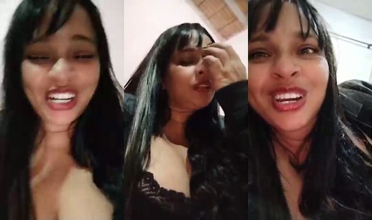 1101196842's Live Session — Jul 7, 2026, 10:24 PM
