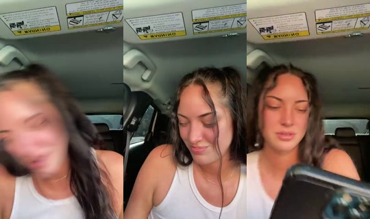 1101544236's Live Session — Jul 7, 2026, 10:20 PM
