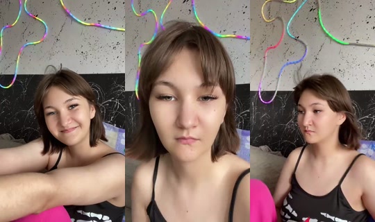 1101607787's Live Session — Jul 8, 2026, 8:30 AM