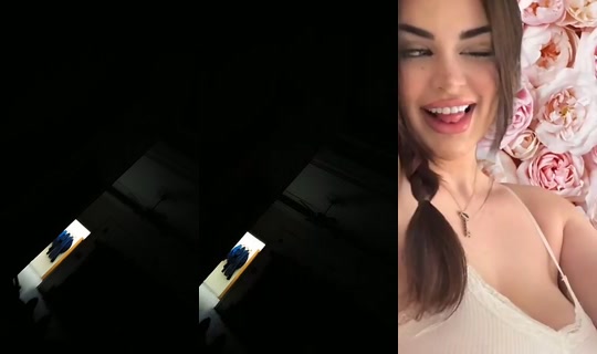 1101654619's Live Session — Jul 4, 2026, 12:59 AM
