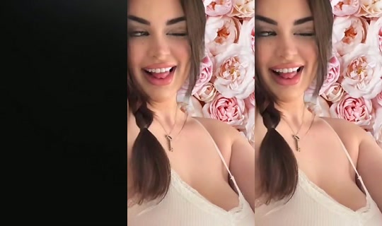 1101654619's Live Session — Jul 4, 2026, 12:27 PM