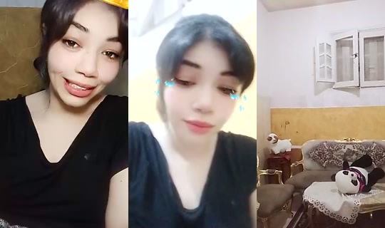 1101931456's Live Session — Jul 6, 2026, 1:12 AM