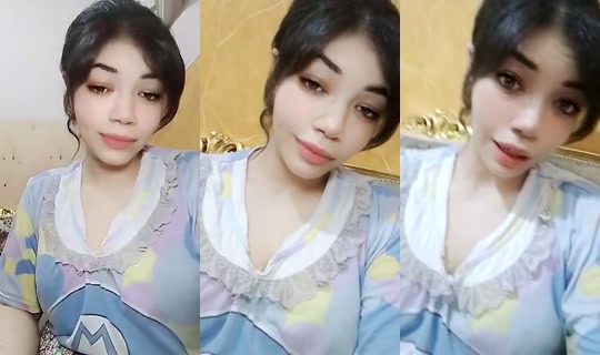 1101931456's Live Session — Jul 7, 2026, 3:03 AM