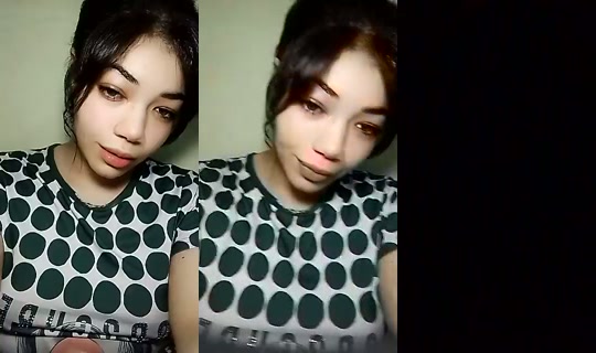1101931456's Live Session — Jul 7, 2026, 7:27 PM