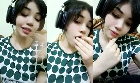 1101931456's Live Session — Jul 8, 2026, 3:09 AM