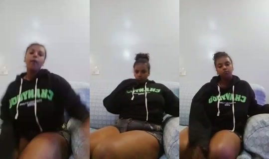 1102489905's Live Session — Jun 25, 2026, 7:57 PM