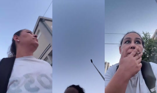 1102778263's Live Session — Jul 7, 2026, 3:47 AM