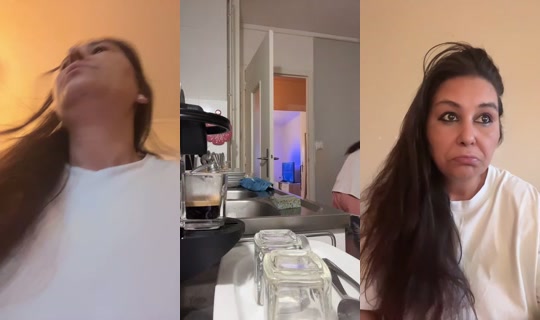 1102778263's Live Session — Jul 8, 2026, 3:46 AM
