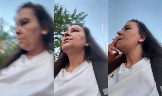 1102778263's Live Session — Jul 8, 2026, 4:25 AM