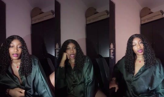 1102959721's Live Session — Jun 13, 2026, 2:50 PM