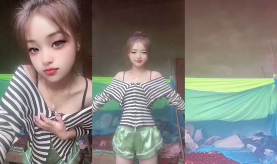 1102986562's Live Session — Jun 28, 2026, 11:13 PM