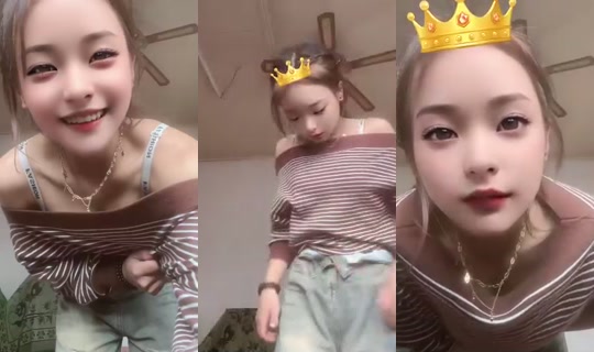 1102986562's Live Session — Jul 6, 2026, 8:48 AM