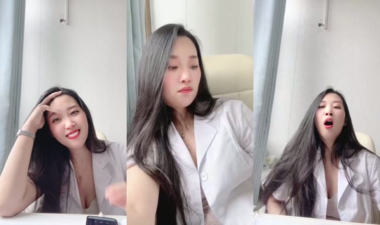 1103183338's Live Session — Jul 6, 2026, 8:43 AM