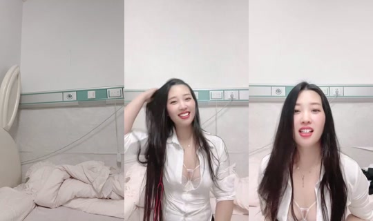 1103183338's Live Session — Jul 7, 2026, 3:33 PM