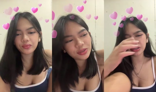 1103301924's Live Session — Jul 7, 2026, 7:21 PM