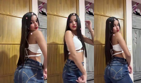 1103425790's Live Session — Jul 3, 2026, 12:41 AM