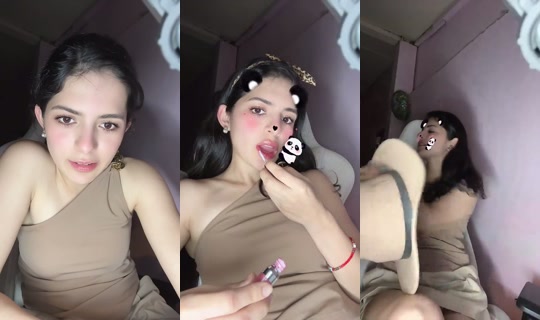 1103585041's Live Session — Jul 3, 2026, 12:02 AM
