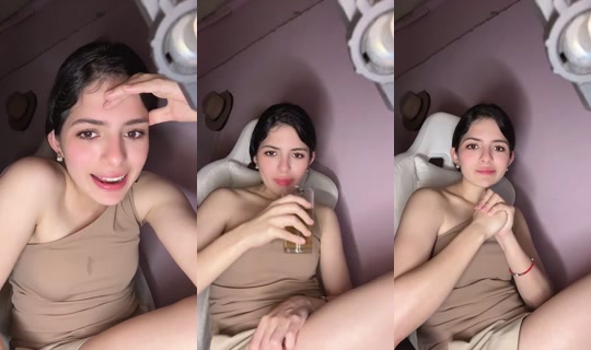 1103585041's Live Session — Jul 3, 2026, 2:50 AM