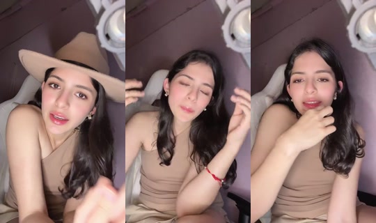 1103585041's Live Session — Jul 3, 2026, 4:05 AM