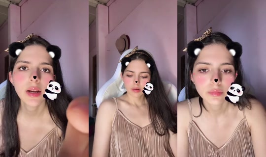 1103585041's Live Session — Jul 7, 2026, 7:52 PM
