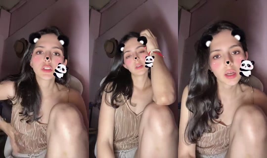 1103585041's Live Session — Jul 8, 2026, 2:07 AM